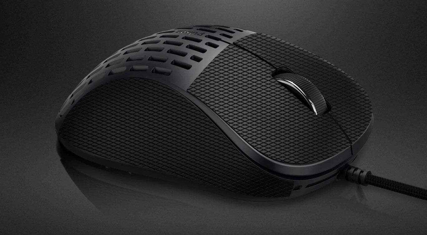 Pulsar Xlite / Xlite Wireless / V2 Wireless Grip Tape