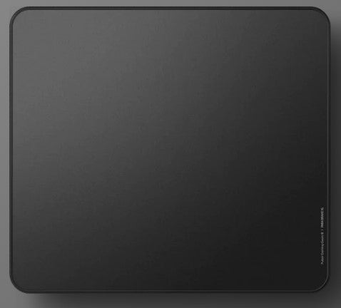 Pulsar Parabrake V2 Mouse Pad (Slow Speed)