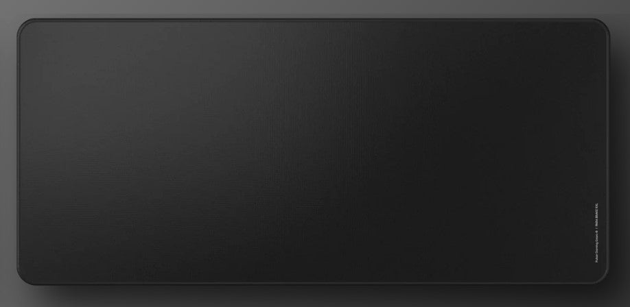 Pulsar Parabrake V2 Mouse Pad (Slow Speed)
