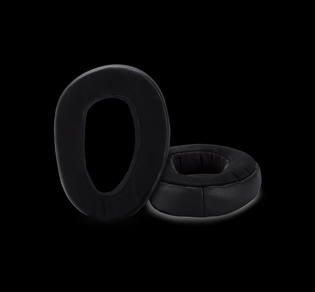 Epos GSA 601 Ear Pads
