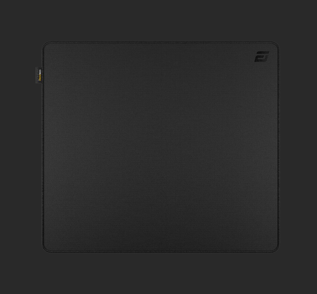 Endgame Gear MPC450 Cordura Gaming Mousepad