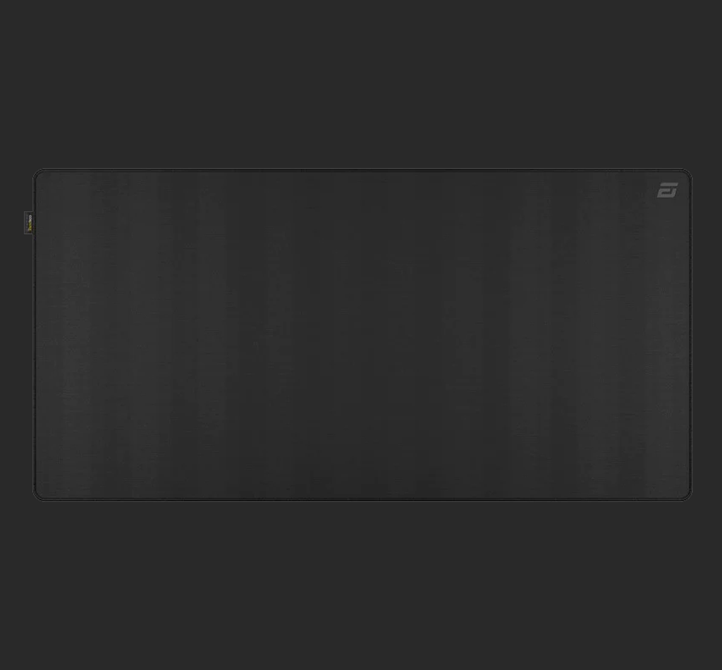 Endgame Gear MPC890 Cordura Gaming Mousepad