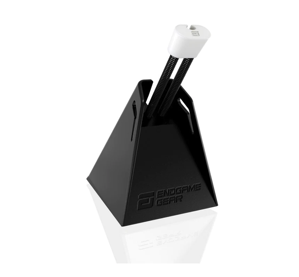 Endgame Gear MB1 Mouse Bungee