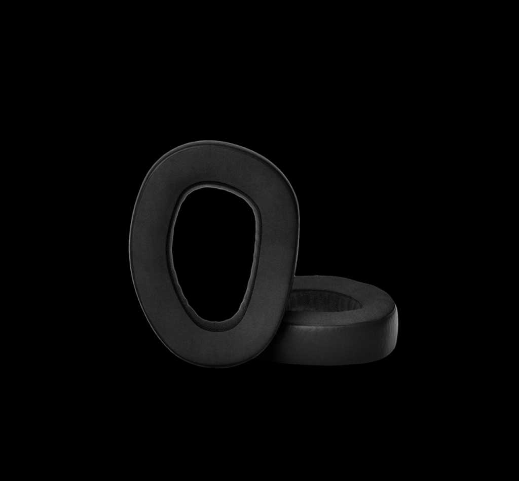 Epos h6pro Closed/Open Ear Pads