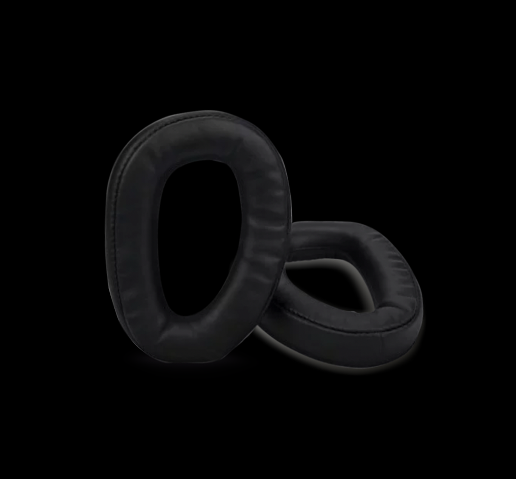 Epos GSA 301 Ear Pads