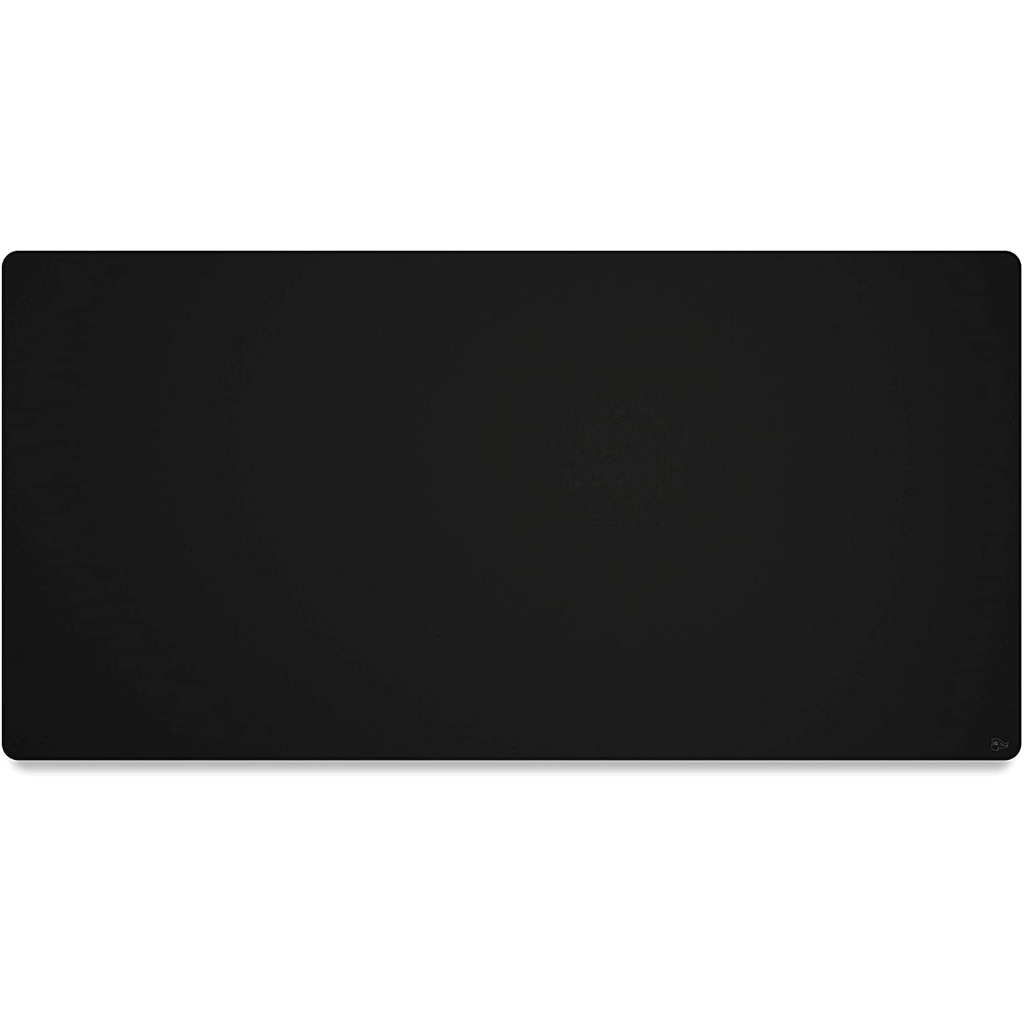 GLORIOUS Mousepad Stitched Clothed 3XL
