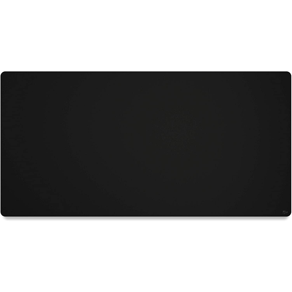 Glorious Mousepad Stitched Clothed 3XL