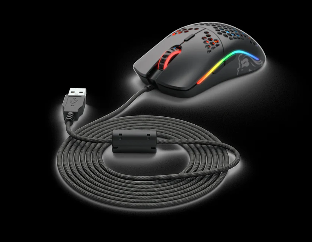 Glorious Ascended Cord v2
