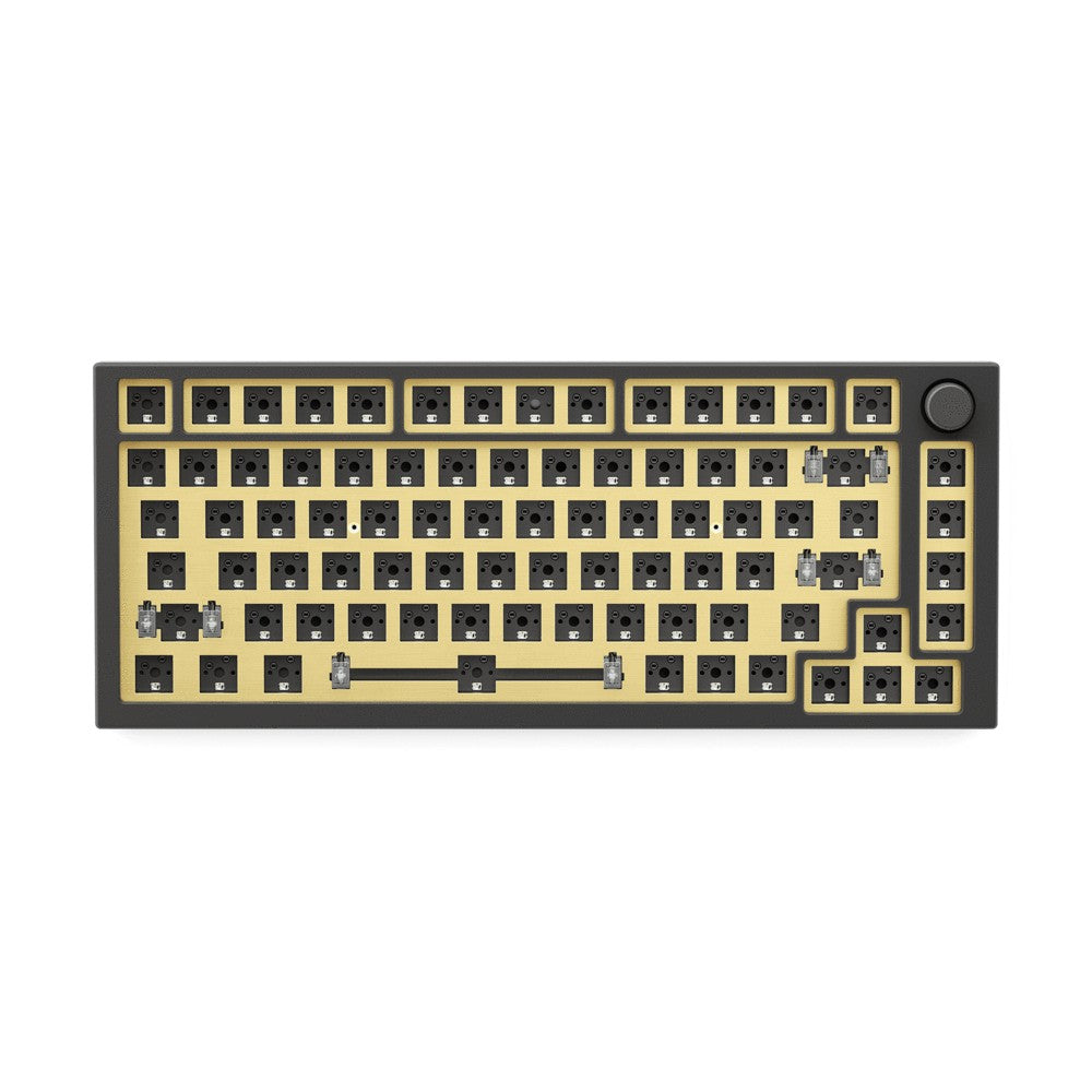 Glorious Gmmk Pro Switch Plate