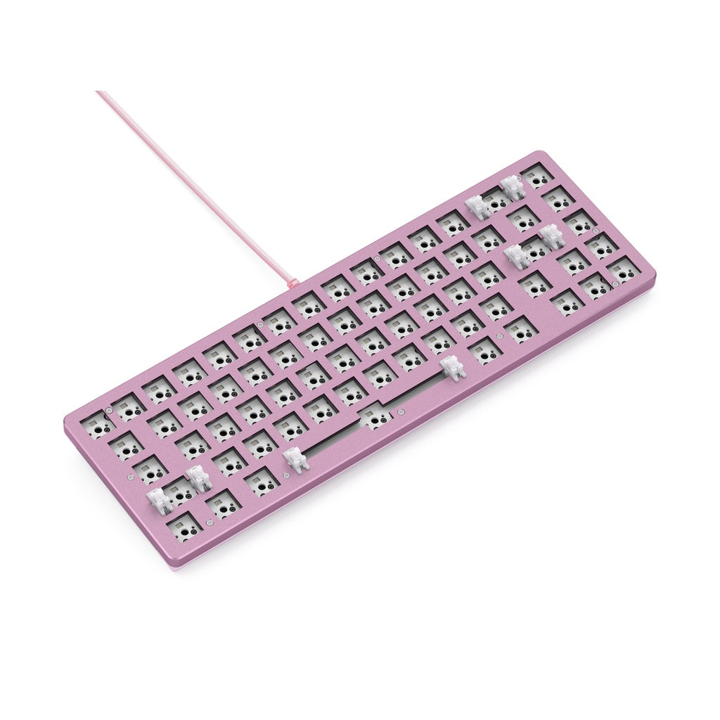 Glorious Gmmk 2 Compact 65% Barebones