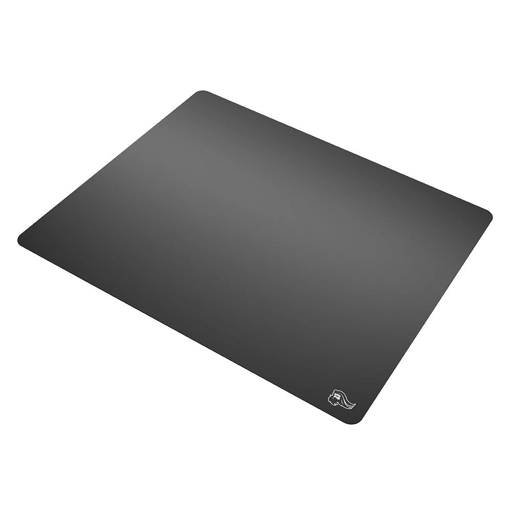 Glorious Elements Mousepads