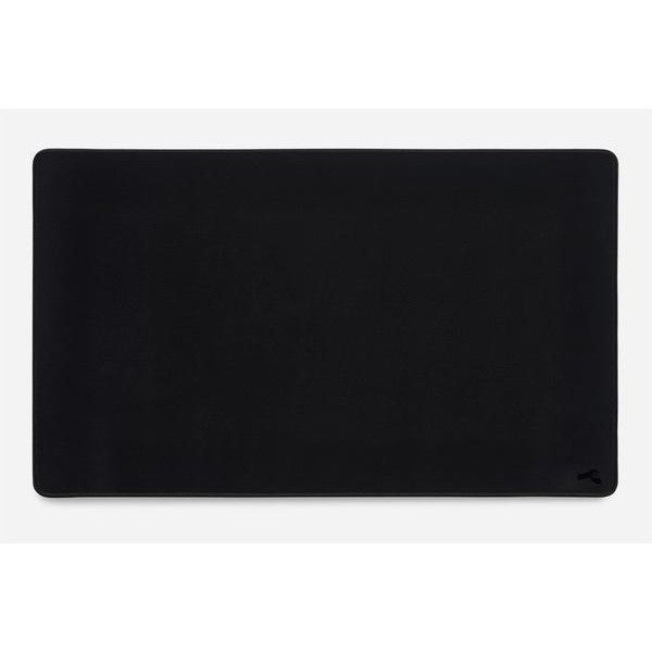 Glorious Mouse Pad XL Extended