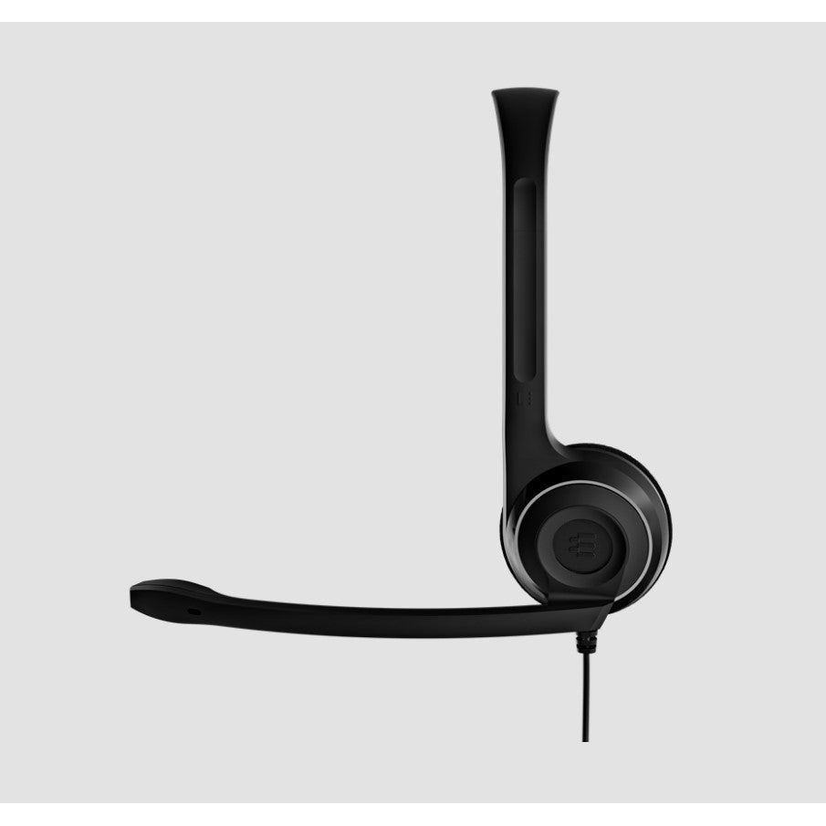 Epos Pc 8 USB Stereo Headset