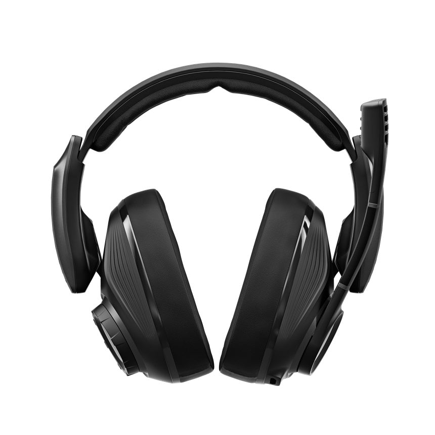 Epos Gsp 670 Wireless Gaming Headset