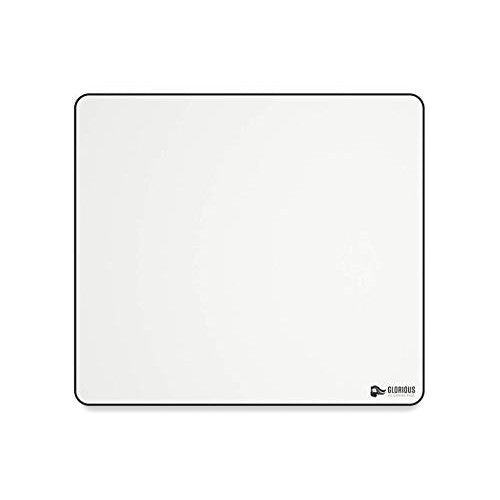 Glorious Mouse Pad XL