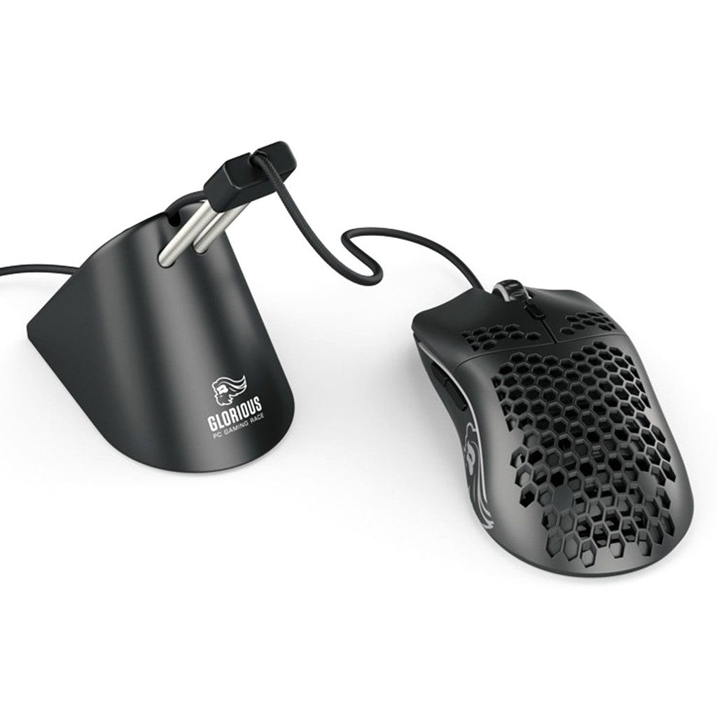 Glorious Mouse Bungee