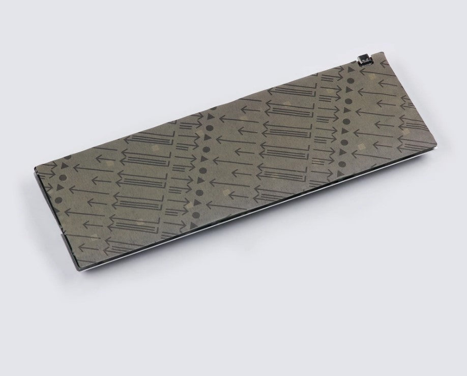 KBDFANS D60LITE MECHANICAL KEYBOARD DIY KIT