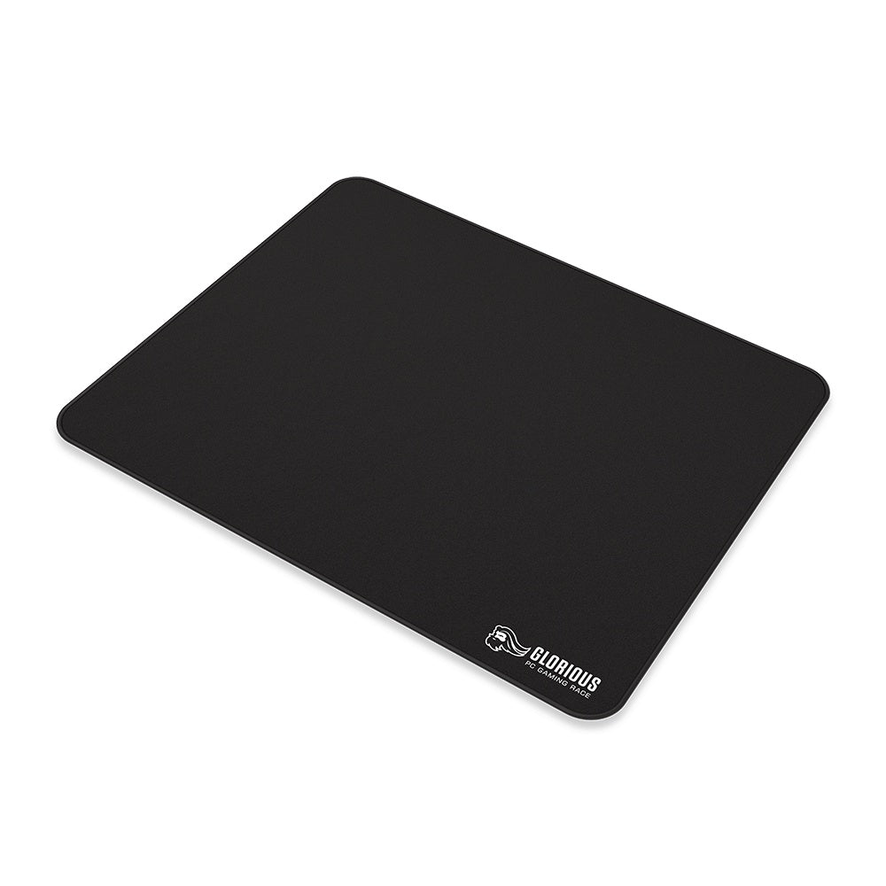 GLORIOUS Mousepad LARGE