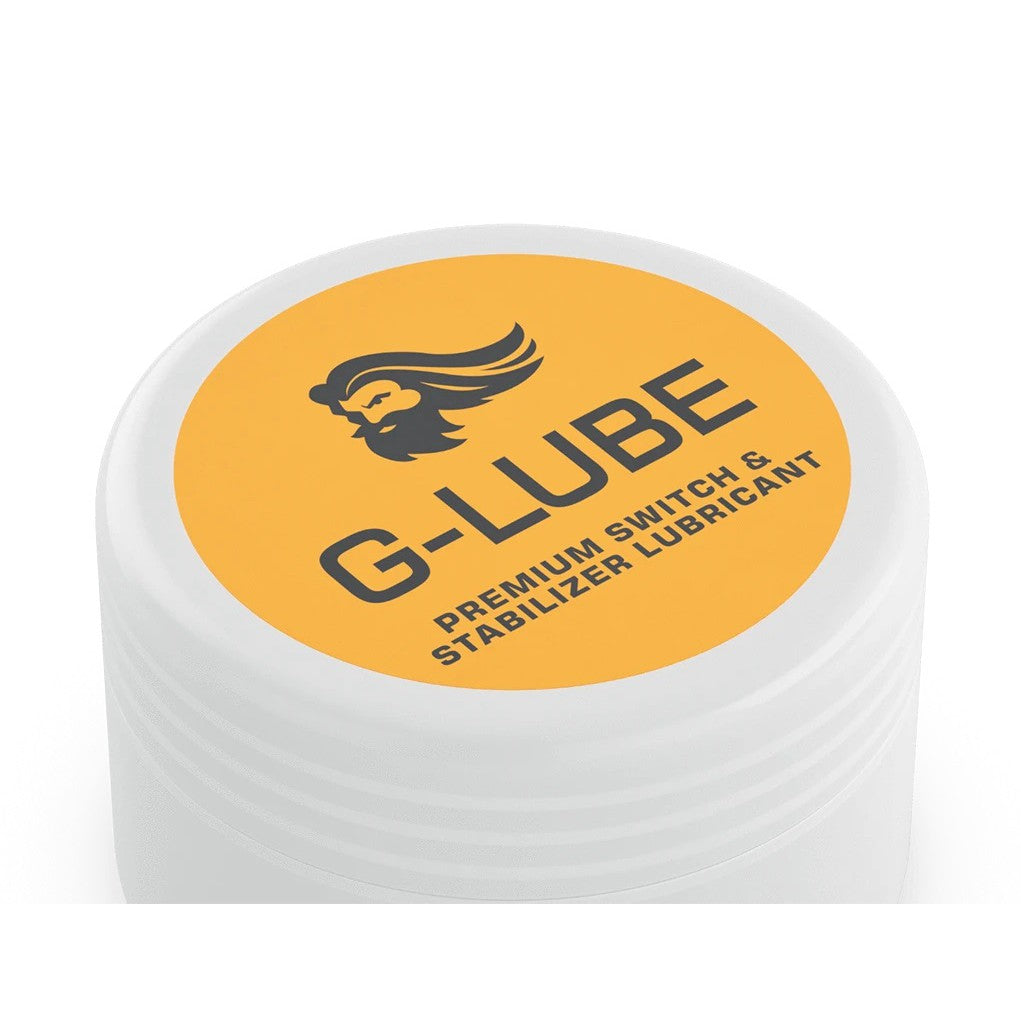 Glorious Lube (G-Lube) For Switch and Stabilizers