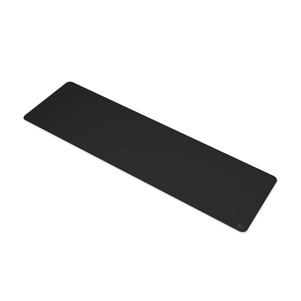 Glorious Mousepad Extended