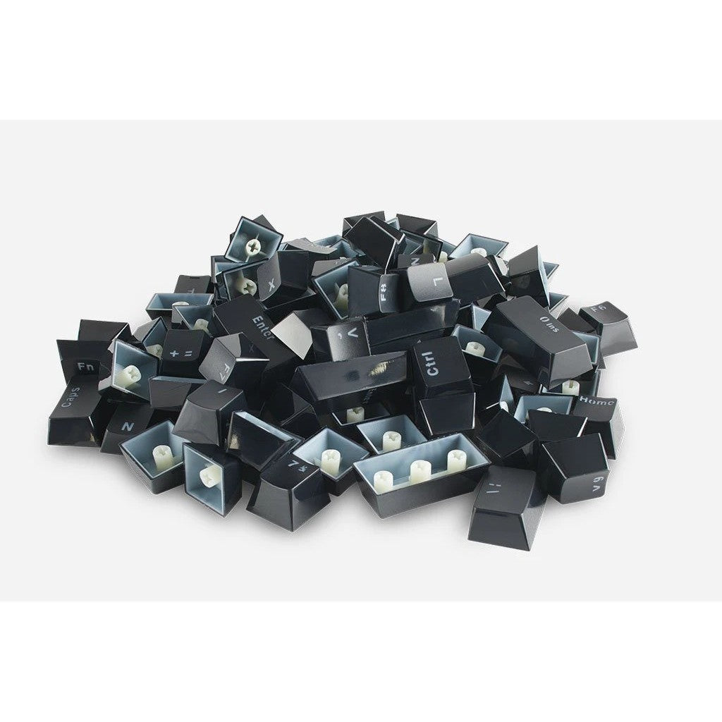 Glorious Mechanical Keycaps