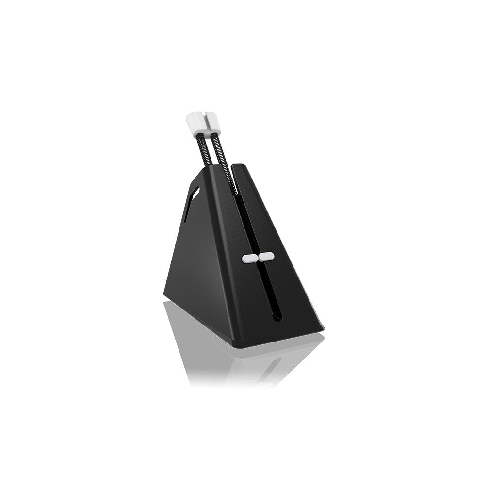 Endgame Gear MB1 Mouse Bungee