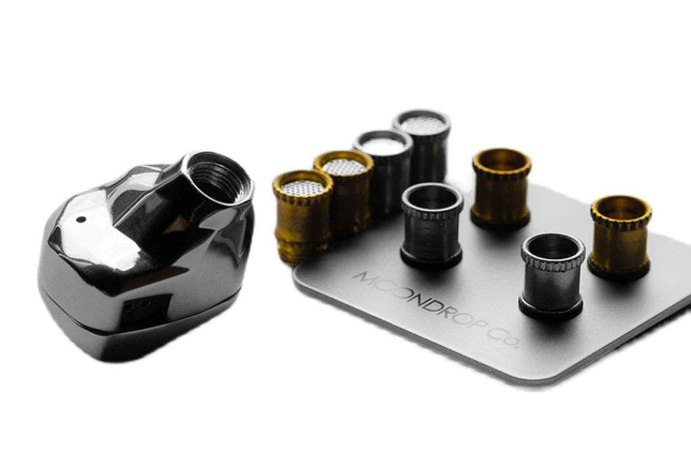 Moondrop Kato In-Ear Monitor Headphones