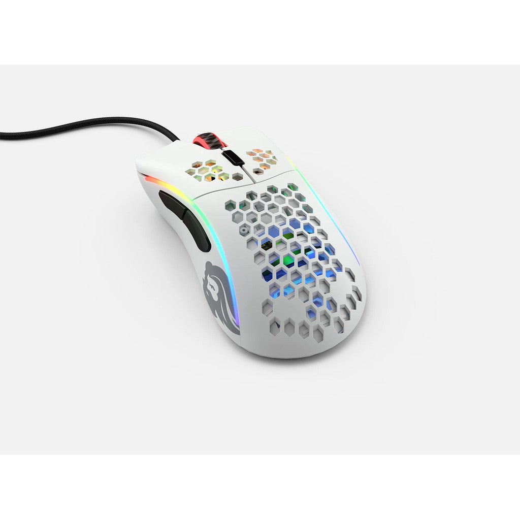 Glorious Model D- Mouse