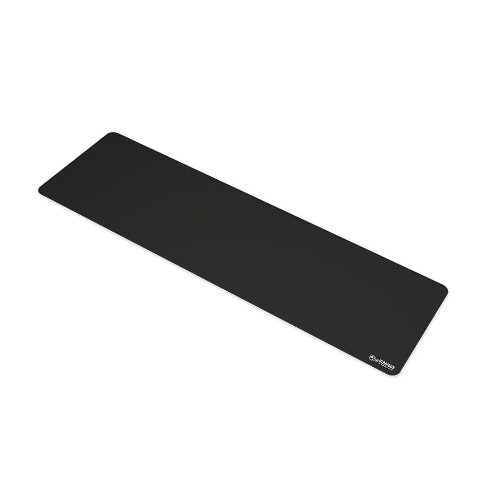 Glorious Mousepad Extended