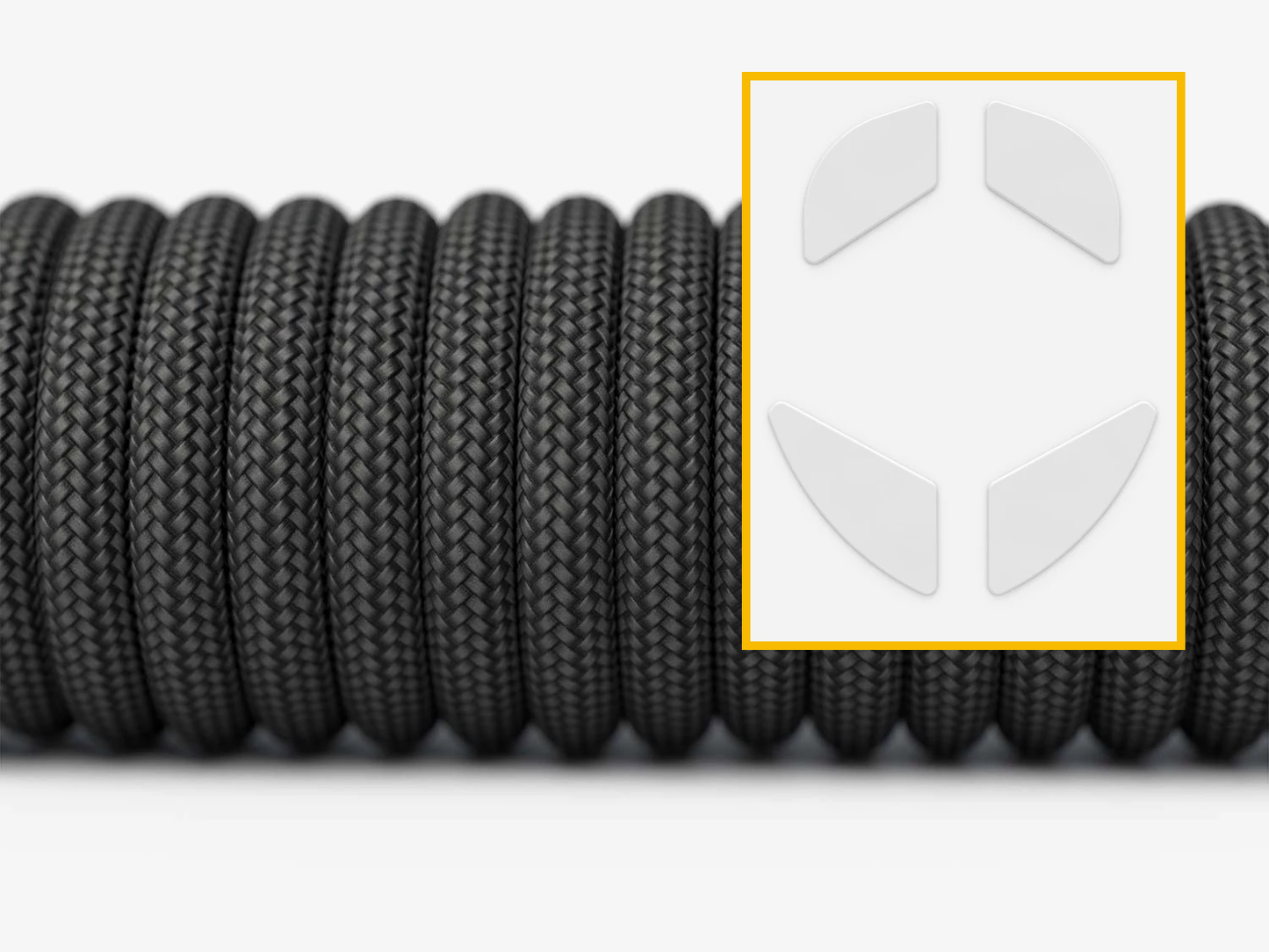 Glorious Ascended Cord v2