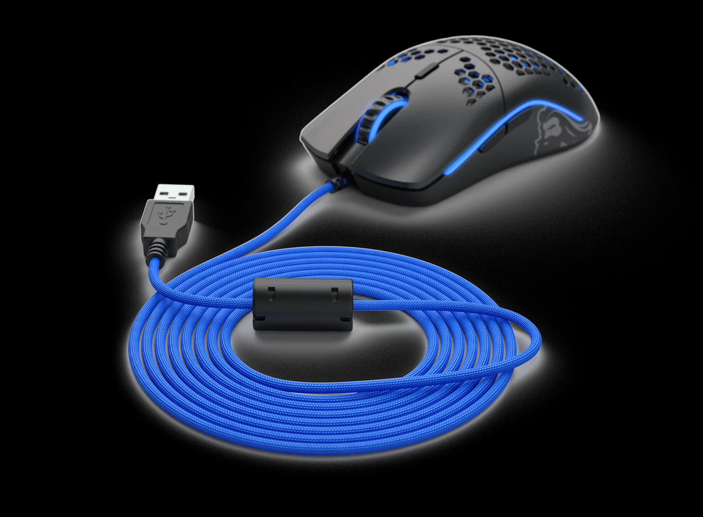 Glorious Ascended Cord v2