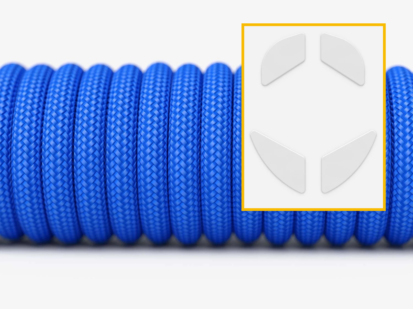 Glorious Ascended Cord v2