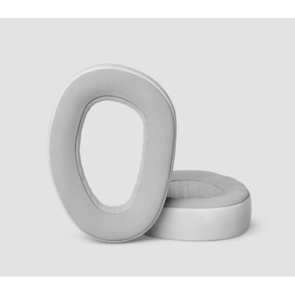 Epos h6pro Closed/Open Ear Pads