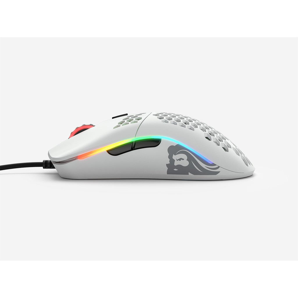 Glorious Model O- Mouse