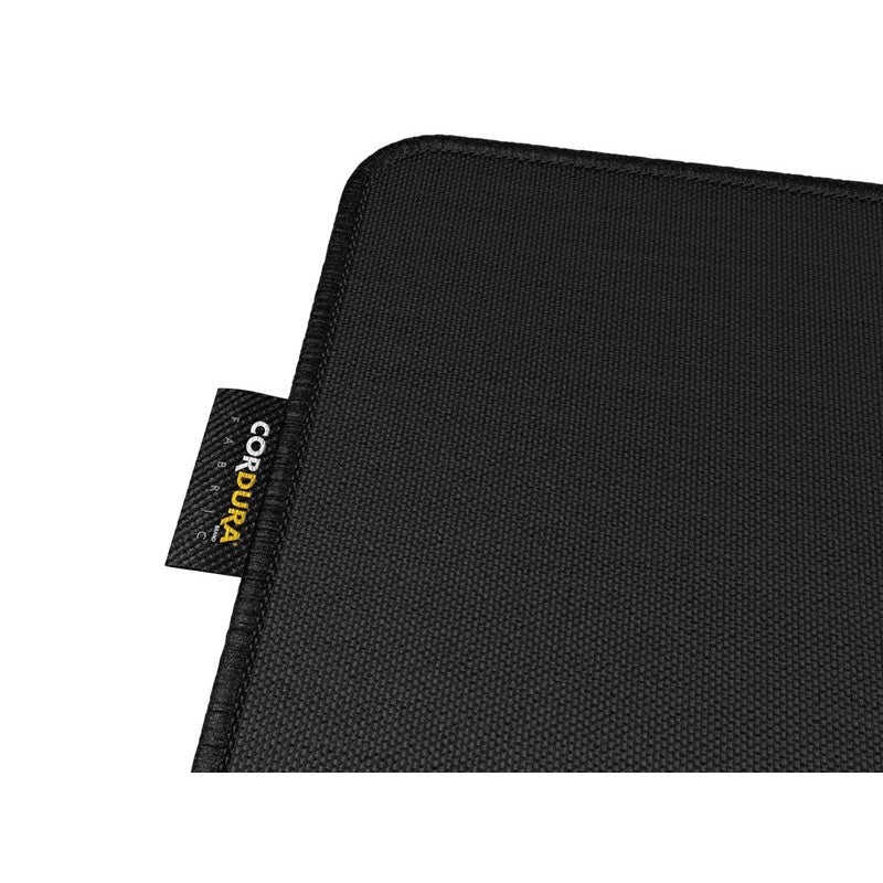 Endgame Gear MPC890 Cordura Gaming Mousepad