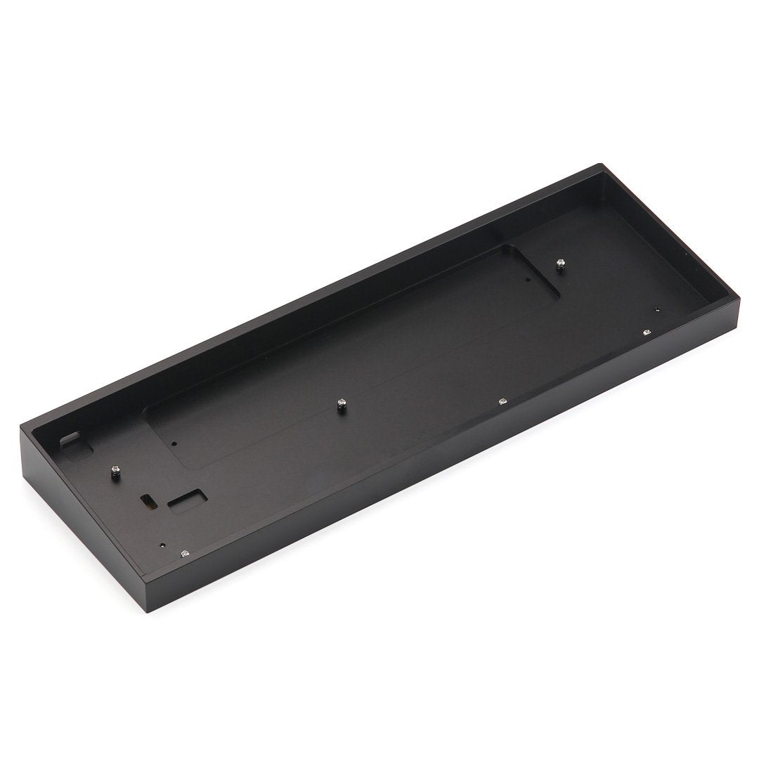 KBDFANS Tofu 65% Keyboard RGB HOT SWAPPABLE DIY KIT