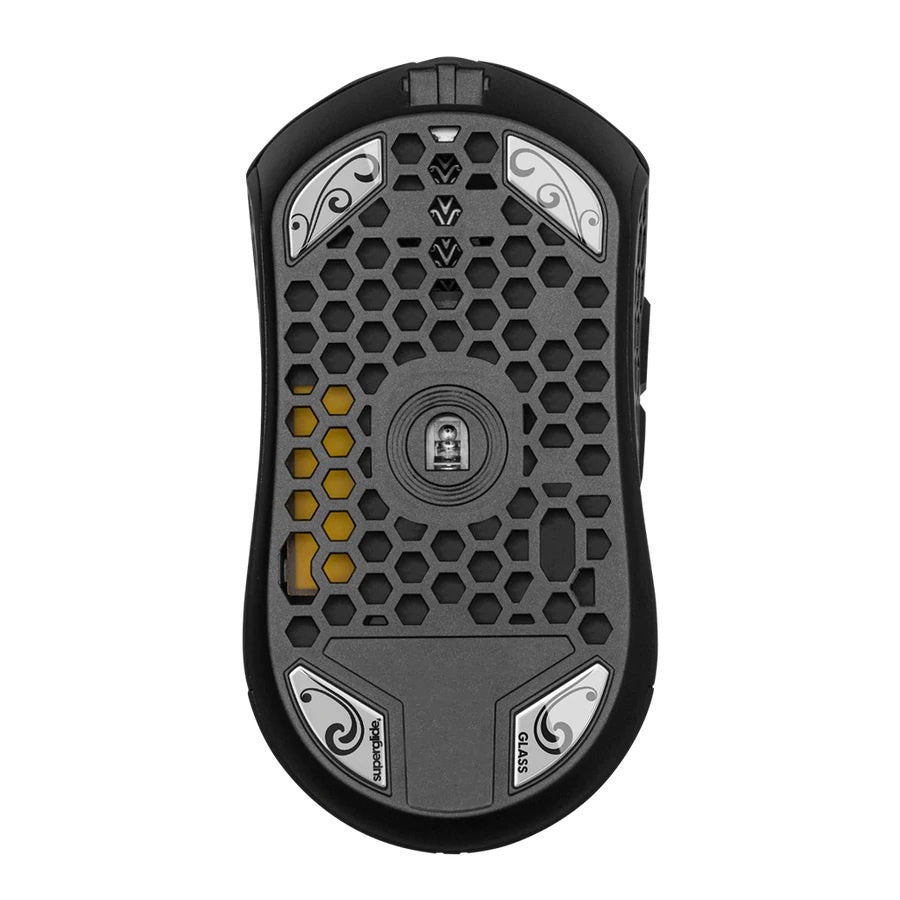 Pulsar Superglide For Finalmouse