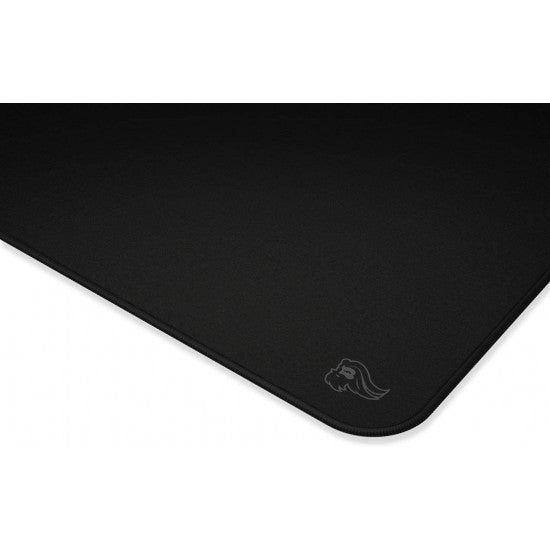 GLORIOUS Mousepad LARGE