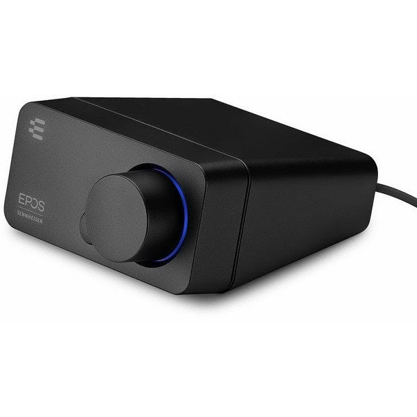 Epos Gsx 300 External Sound Card