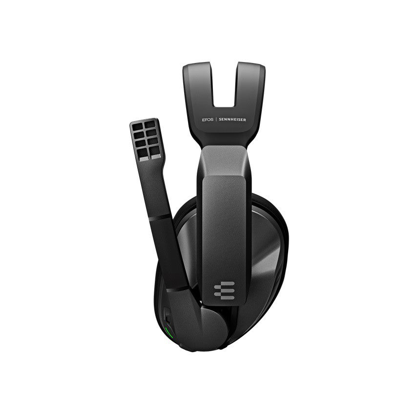 EPOS GSP 370 Wireless Gaming Headset