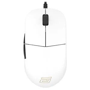 Endgame Gear XM1R Gaming Mouse