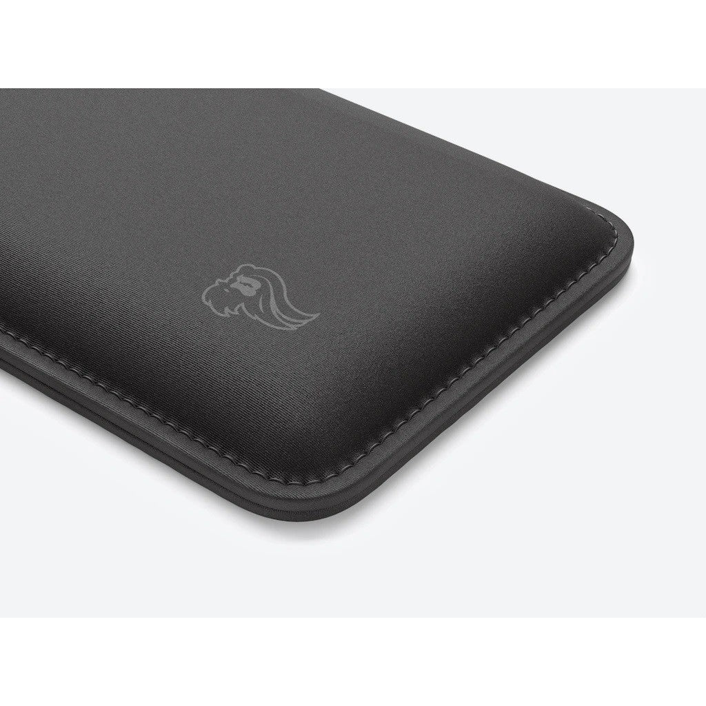 Glorious Gaming Wrist Rest / Pads