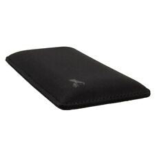 Glorious Gaming Wrist Rest / Pads