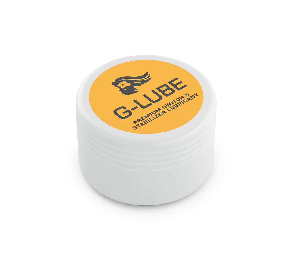 Glorious Lube (G-Lube) For Switch and Stabilizers