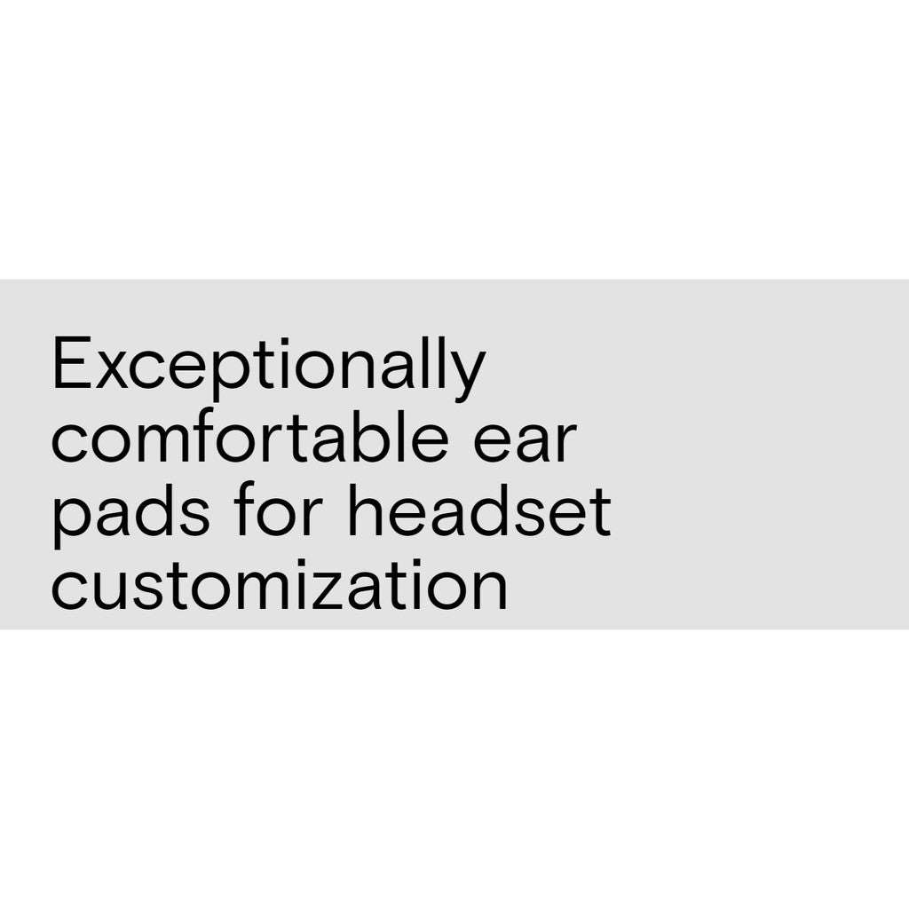 Epos GSA 601 Ear Pads