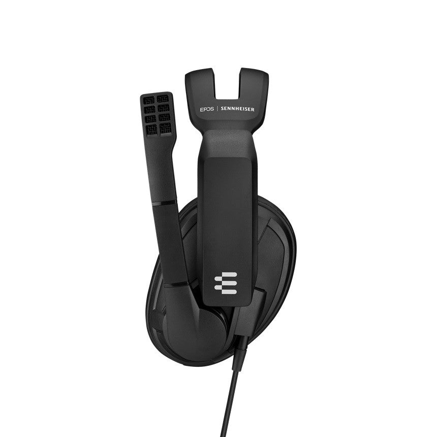 EPOS GSP 302 Acoustic Gaming Headset