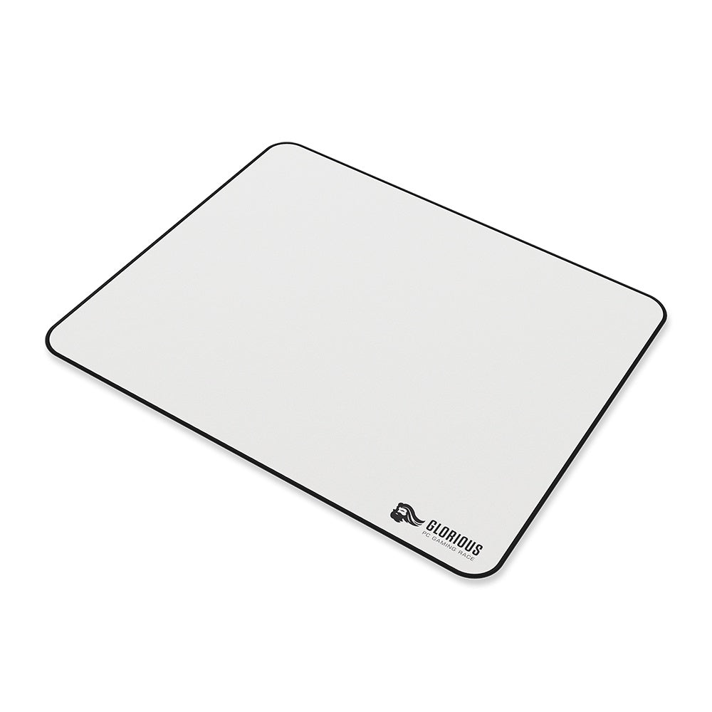 GLORIOUS Mousepad LARGE