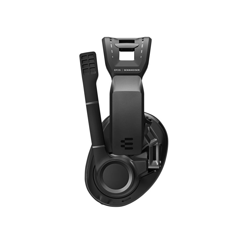 Epos Gsp 670 Wireless Gaming Headset