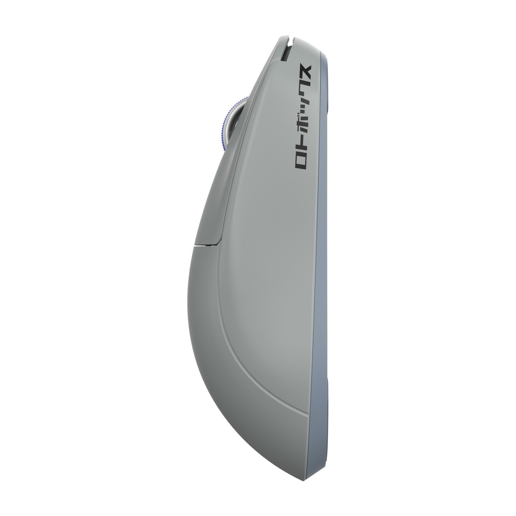 Pulsar Rotobox2 Exclusive Wireless Gaming Mouse