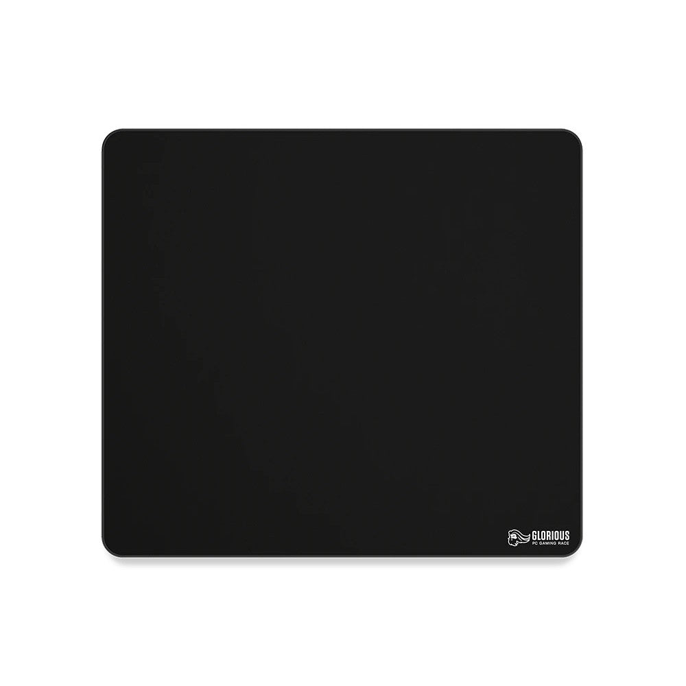 Glorious Mouse Pad XL